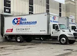 Accelerated Laboratory Logistics