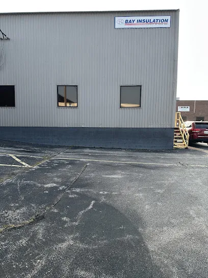 Berea Moving & Storage Co