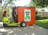 Campbell Brothers Moving INC