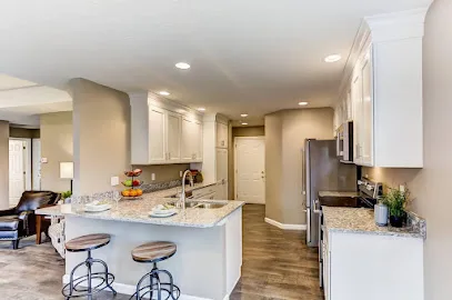 Ask Amy Staging LLC