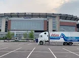 Mitchell & Sons Moving & Storage INC photo 1