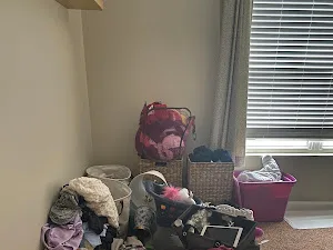 Heinze Relocations LLC photo 1