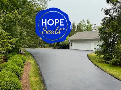 Hope Seals LLC