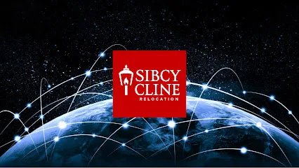 Sibcy Cline Relocation Services INC