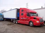B & G Moving & Storage INC photo 1