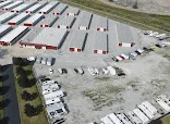 Piqua Transfer & Storage Company