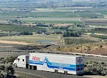 Shamrock Moving & Storage photo 1