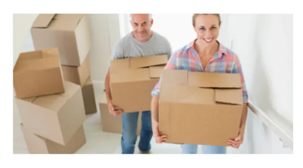 A+Dons Moving&Hauling