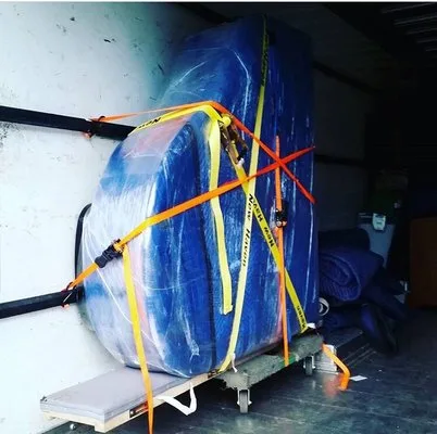 Ohio Packers And Movers LLC photo 5