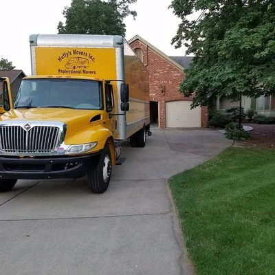 E Freight Com
