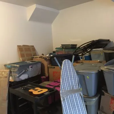 First National Moving And Storage photo 5