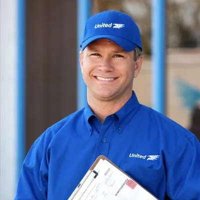 Planes Moving And Storage INC