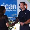 The Cotter Moving & Storage Company