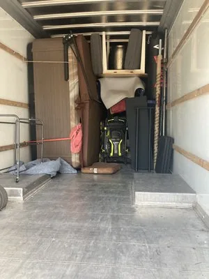 Movers And More LLC photo 4
