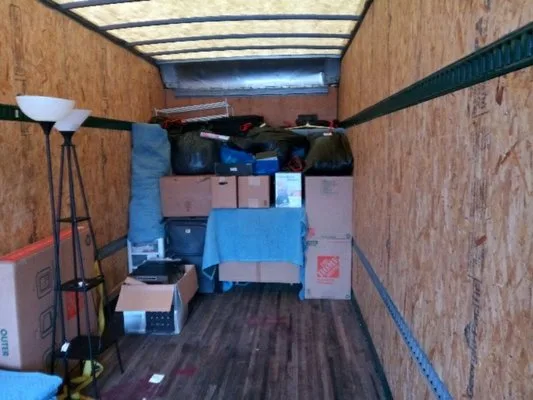 Affordable Relocation Services photo 2