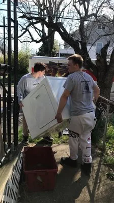 Spartan Moving And Storage photo 5
