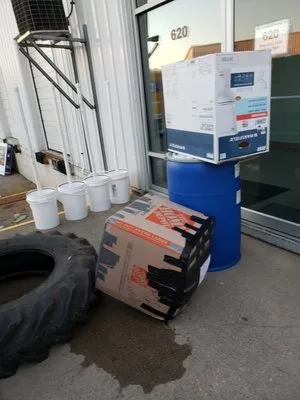 Kdl Moving And Delivery photo 3