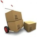 Aim Moving Services