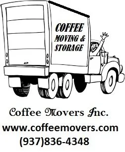 Coffee Movers INC photo 2