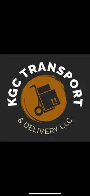 Kgc Transport & Delivery LLC photo 5