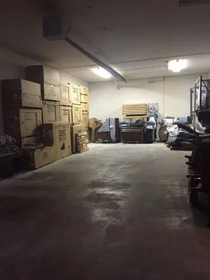 Jones Delivery photo 1