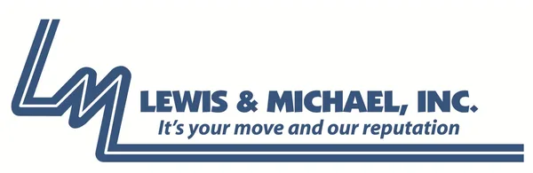 Lewis & Michael INC photo 1