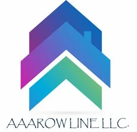 Aaarrow Line LLC photo 2