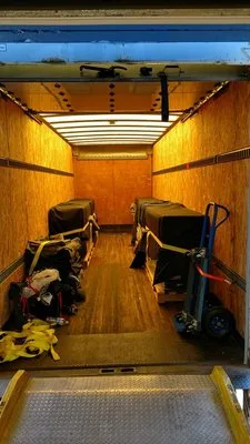 Affordable Relocation Services photo 4