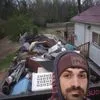 Star Custom Moving And Storage