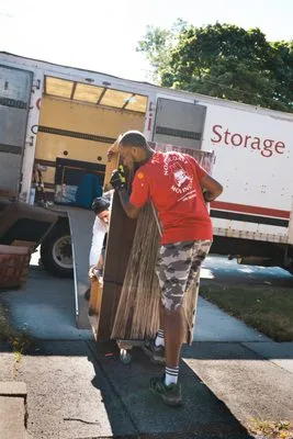 Northcoast Moving INC