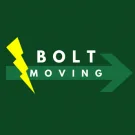 Bolt Moving photo 4