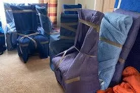 Nationwide Movings LLC photo 5