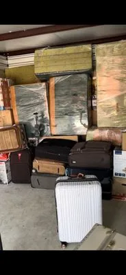 Mt Movers And Storage LLC photo 4