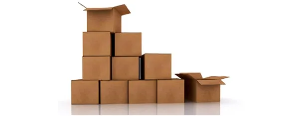 Aim Moving Services