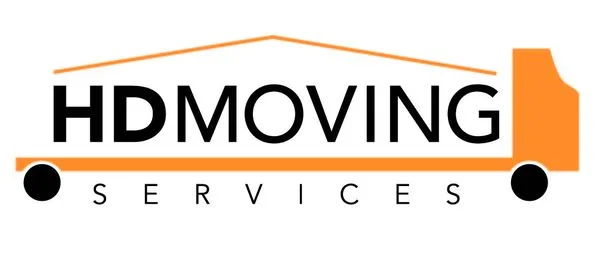 Hd Moving Services LLC photo 2