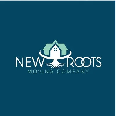 New Roots Moving Company LLC