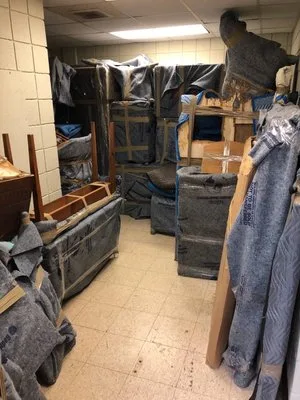 Full Faith Moving Services LLC photo 3