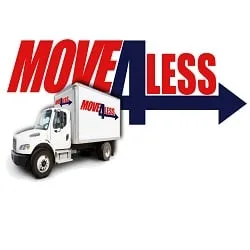 Move For Less LLC