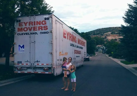 Edward Eyring & Sons INC photo 5