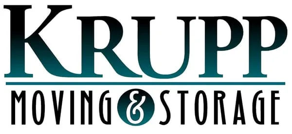 Krupp Moving And Storage LLC