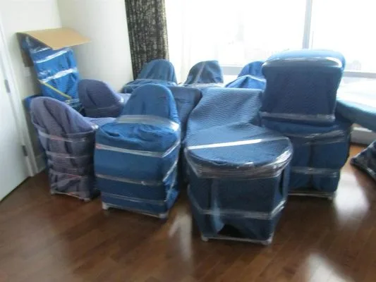 Nationwide Movings LLC photo 3
