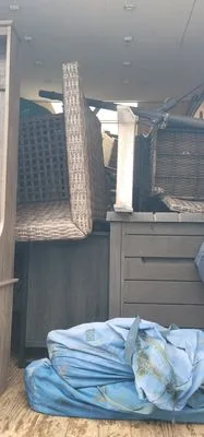 Pascal Moving Transport LLC