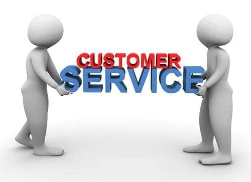 Bridges Family Movers LLC