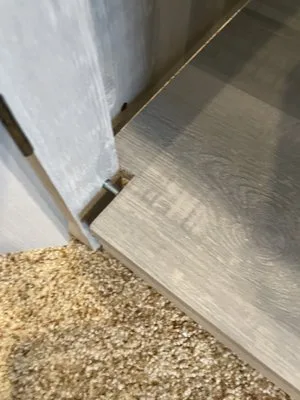 Summit Moving And Storage LLC