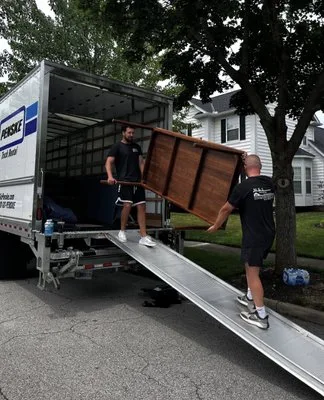 Mybuddiesmoving