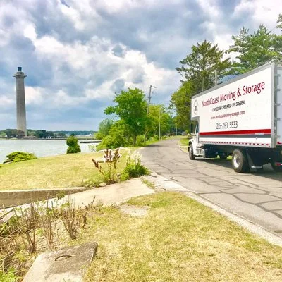 Northcoast Moving INC photo 2