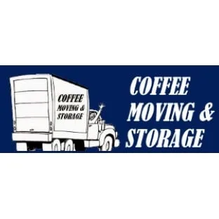 Coffee Movers INC photo 1