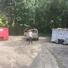 Weil Thoman Moving & Storage Co