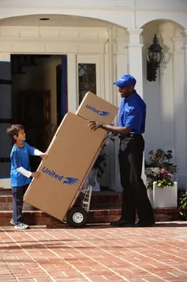 Planes Moving And Storage Company Of Columbus photo 2