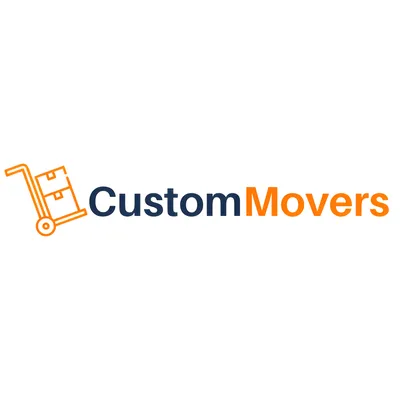 Custom Movers LLC